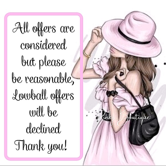 🌟1 LEFT!💗🎧{Juicy Couture} Rose Gold Dots Crown Wireless Fashion Ear Buds! - Picture 6 of 6